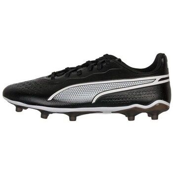 Puma Zapatillas de fútbol King Match Fgag M para hombre