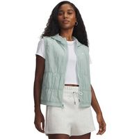 under armour chaquetas rival para mujer