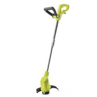 cortabordes 400 w de corte 25 cm - ryobi