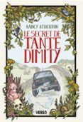 les mystres de tante dimity vol 2 le secret de tante dimity