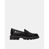 carmela zapatos de tacon 164270 para mujer