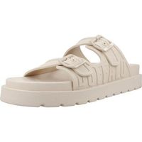 buffalo sandalias eve sol para mujer