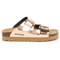 billowy sandalias 8277c18 para mujer