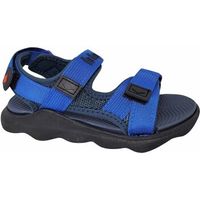 lee cooper sandalias nino lcw24342602 para nino