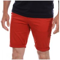 la maison blaggio short venili para hombre