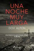una noche muy larga
