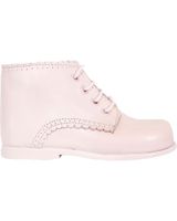 de garatti pr0053 pink