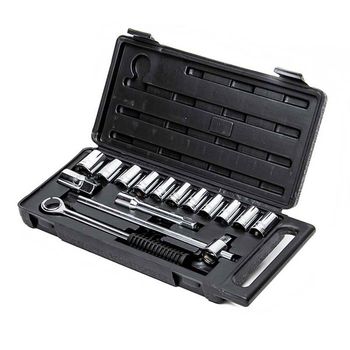 15Pc 1/2