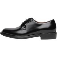 nerogiardini zapatos hombre i601251u para hombre