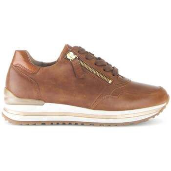 Gabor Zapatillas 76.528 para mujer