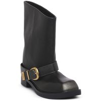 steve madden botines 366blk climaxx para mujer