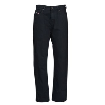 Diesel Jeans 1999 para mujer