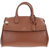 armani exchange bolso - para mujer