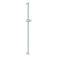 barra de ducha grohe tempesta de 90 cm chrome 27524001