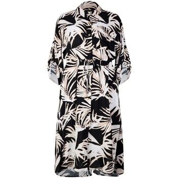 Biba Vestidos GT34293 para mujer