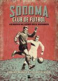 sodoma club de futbol