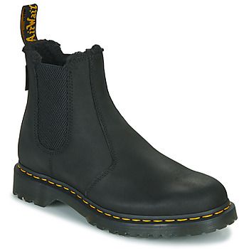 Dr. Martens Botines 2976 para hombre