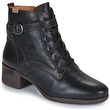 Pikolinos Botines MALAGA W6W para mujer