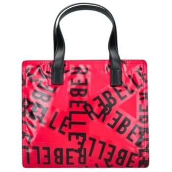 Rebelle Bolso de mano reb0085_poppy para mujer