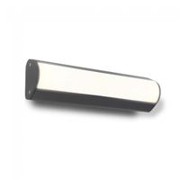 aplique de exterior led aka 20w