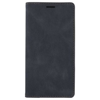 Funda Libro Premium Para Samsung Galaxy A53
