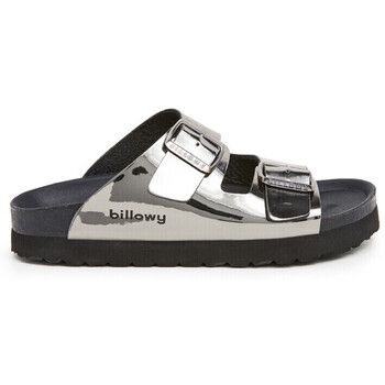 Billowy Sandalias 8100C46 para mujer