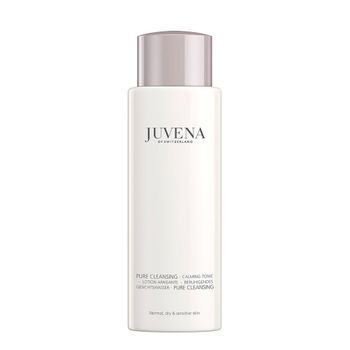Juvena Pure Cleansing Calming Tonic, 200ml