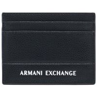 eax cartera xm000169af17217 para hombre