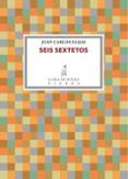 seis sextetos