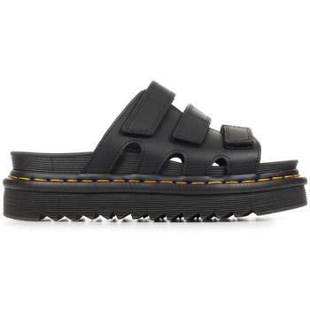 Dr. Martens Sandalias Raine Slide para mujer