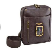 aeronautica militare bolso am471mo para hombre