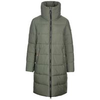 trespass chaqueta faith para mujer