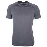 mountain warehouse camiseta mw370 para hombre