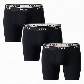 BOSS Boxer 50538142 para hombre