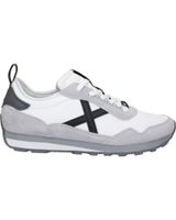 de munich zapatillas casual munich um 79 8901079 gris