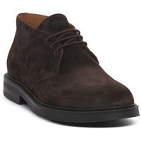 frau botines waxy pepe para hombre