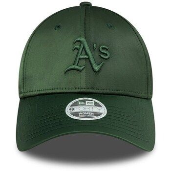 New-Era Gorro 60595370 para hombre