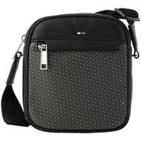 boss bolso q-roa-39162 para hombre
