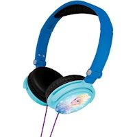 ME! Auriculares Frozen