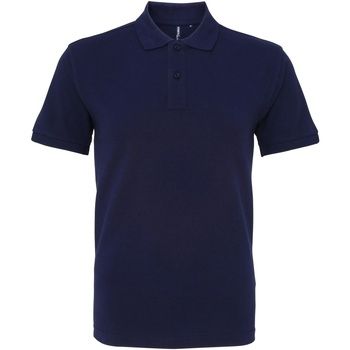 Asquith & Fox Polo AQ010 para mujer