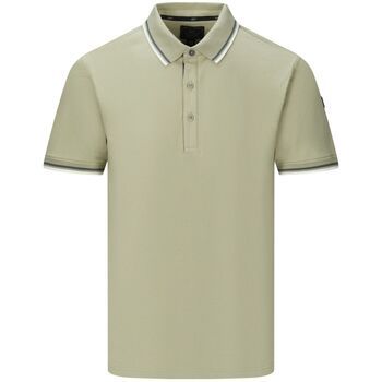 Regatta Polo Adryan para hombre