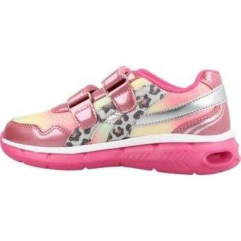 Chicco Deportivas Moda 1072131c para niña