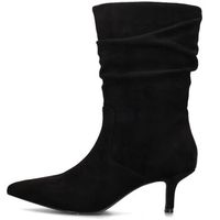 poelman botines - para mujer