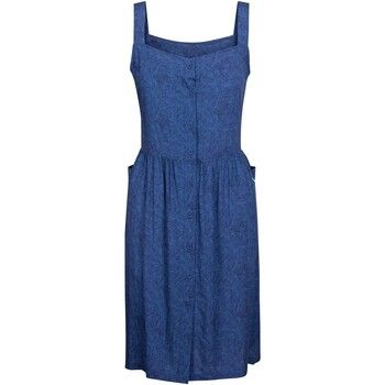 Trespass Vestidos Mita para mujer