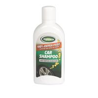 triplewax car shampoo 1ltr