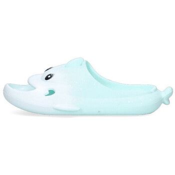 Jomix Chanclas 75544 para niño