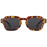 herling gafas de sol grayson 1024 x317 para hombre