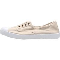 victoria deportivas moda - para nina