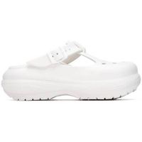 xti zuecos 14514202 para mujer