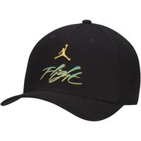 nike sombrero dv3151 para hombre